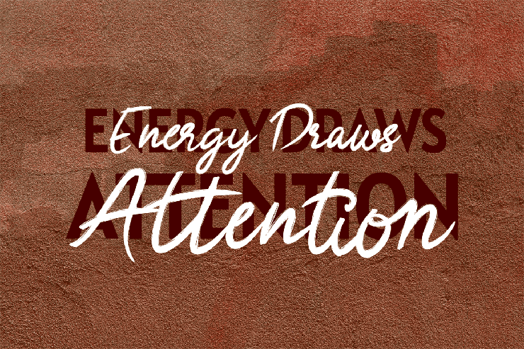 Versatile Azalea字体 4