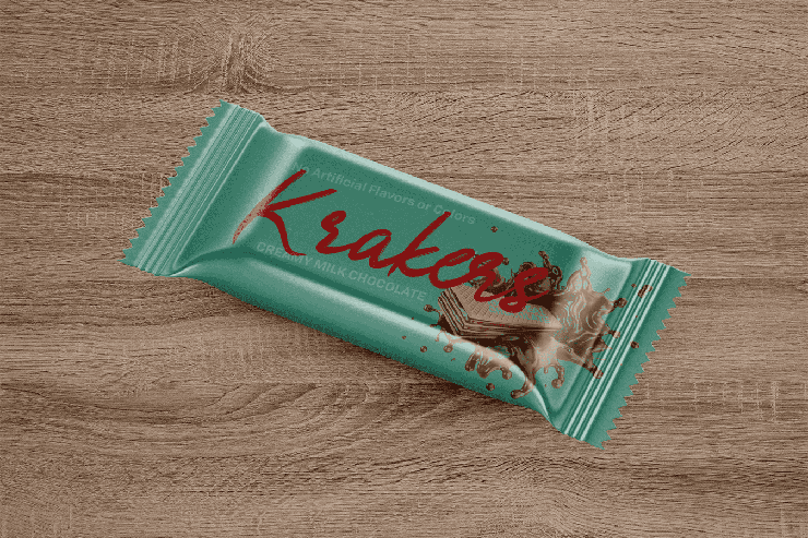 Versatile Azalea字体 6