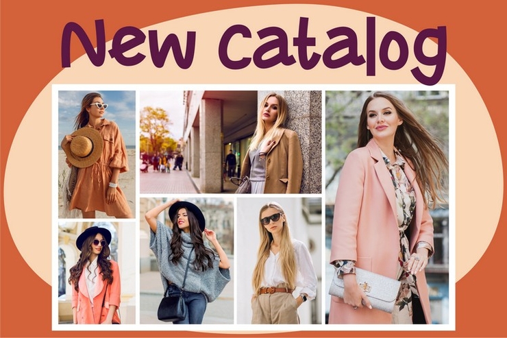 Rocky Monkey字体 5