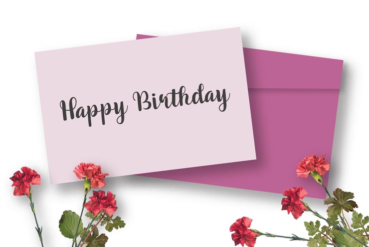 Jelantik Script字体 1