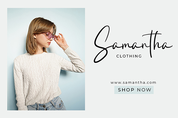 Julietta Kissing字体 1