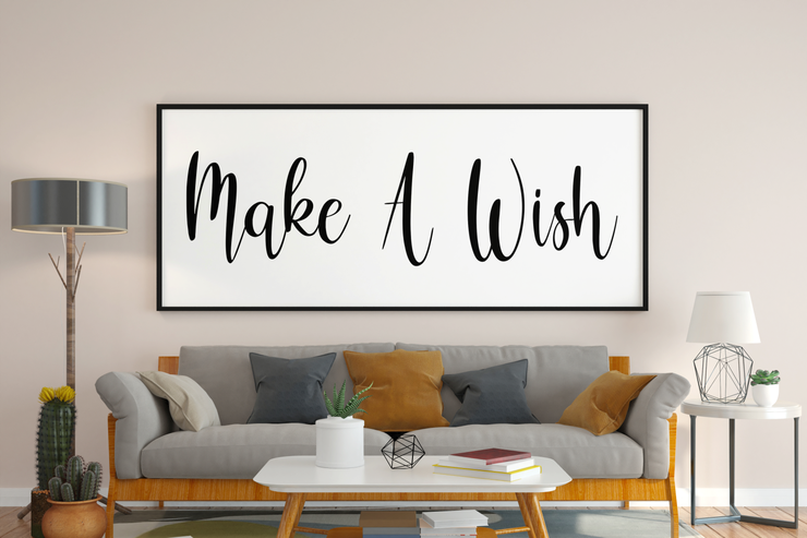 Charlotte Shine字体 8