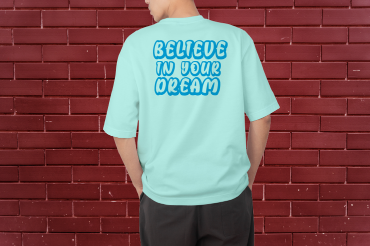 Strezy Break字体 8