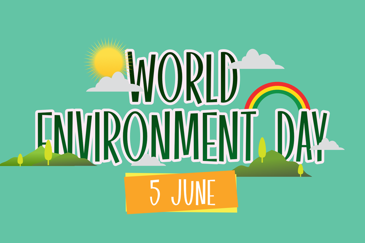 Holiday Pleasure字体 5