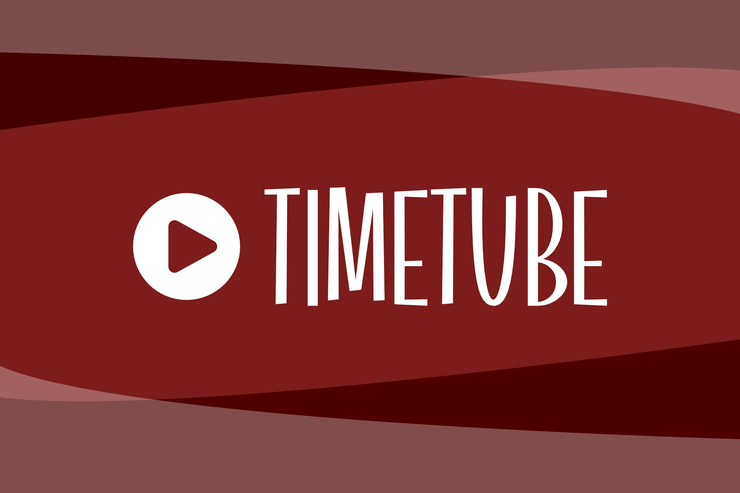 Holiday Pleasure字体 8