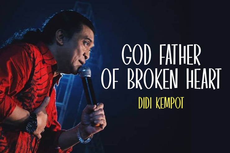 Holiday Pleasure字体 9