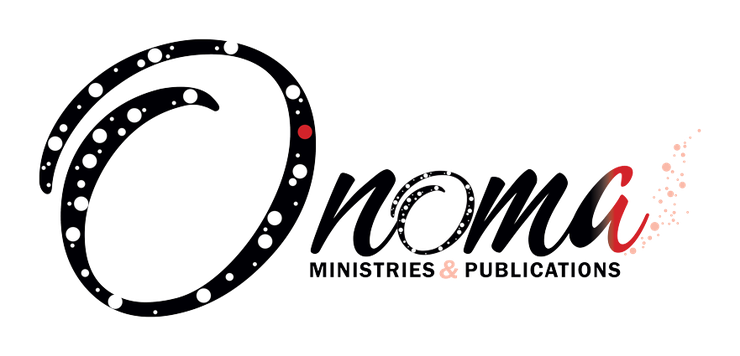 Mervale Script字体 2