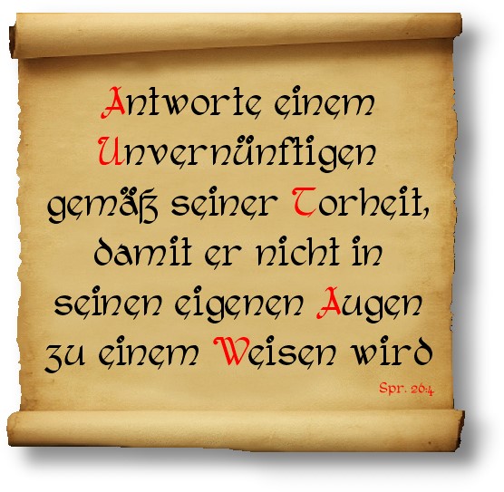 Rostock Kaligraph字体 1