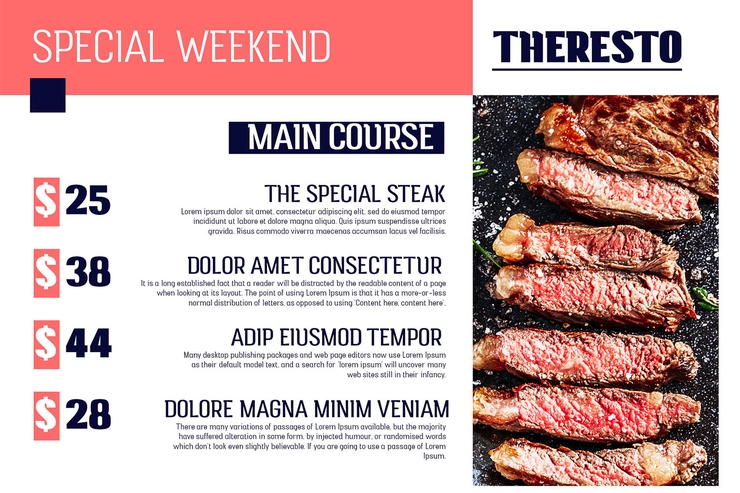 Crabs Slab Extra Bold字体 4