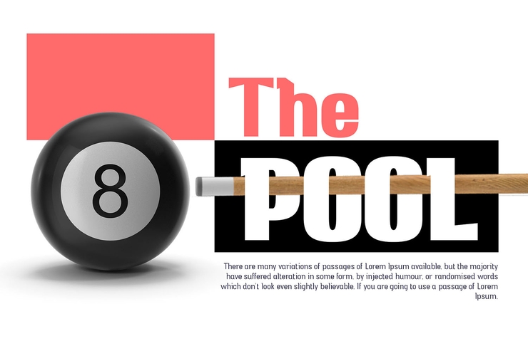 Crabs Slab Extra Bold字体 5