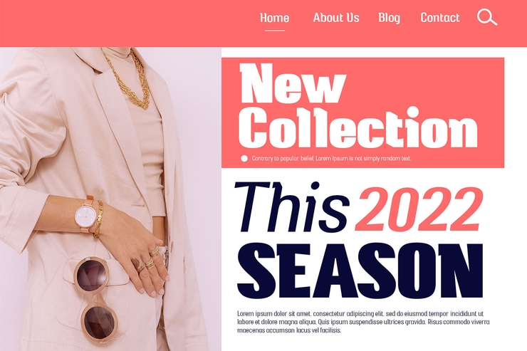 Crabs Slab Extra Bold字体 8