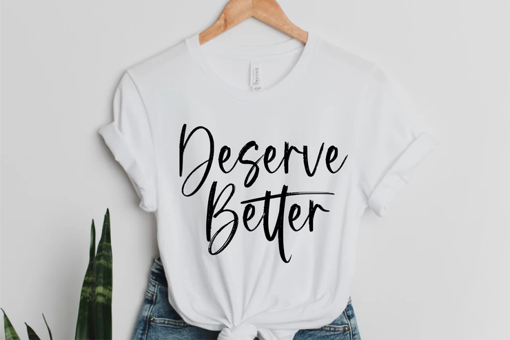 Strugglefaith字体 6