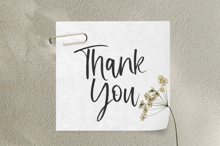 Strugglefaith字体 7