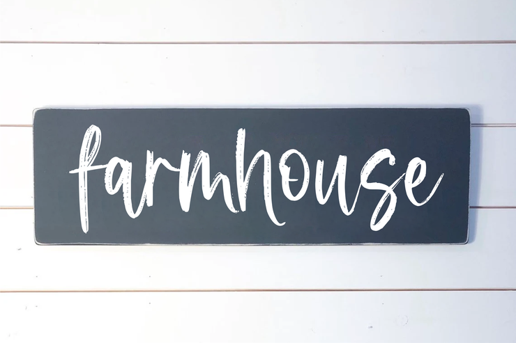 Strugglefaith字体 8