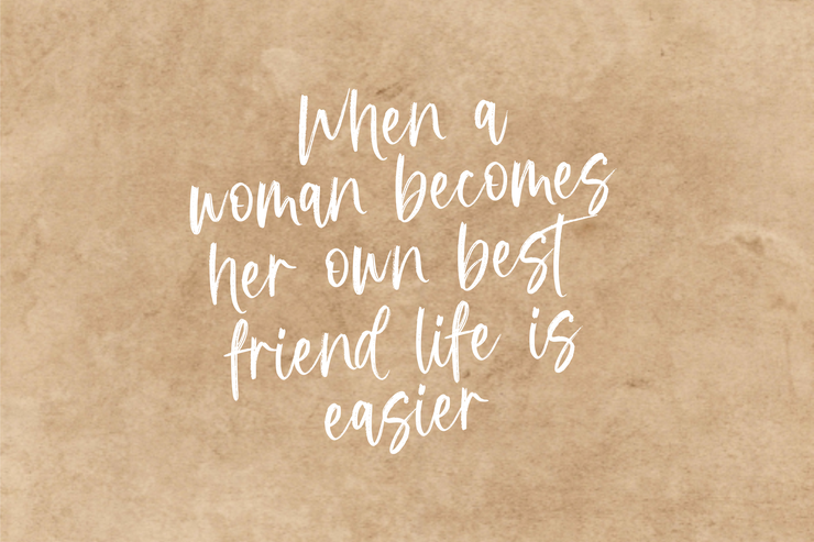 Strugglefaith字体 9