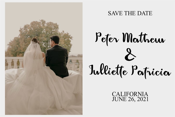 Humaniora Brush字体 4