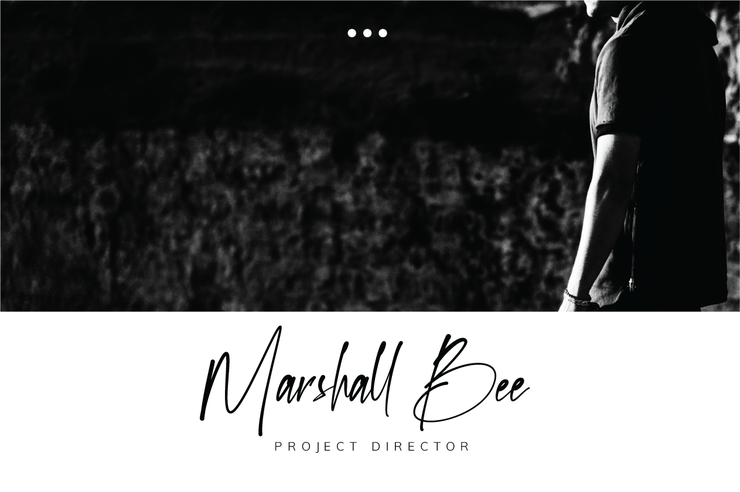 Hessley Andreas字体 3