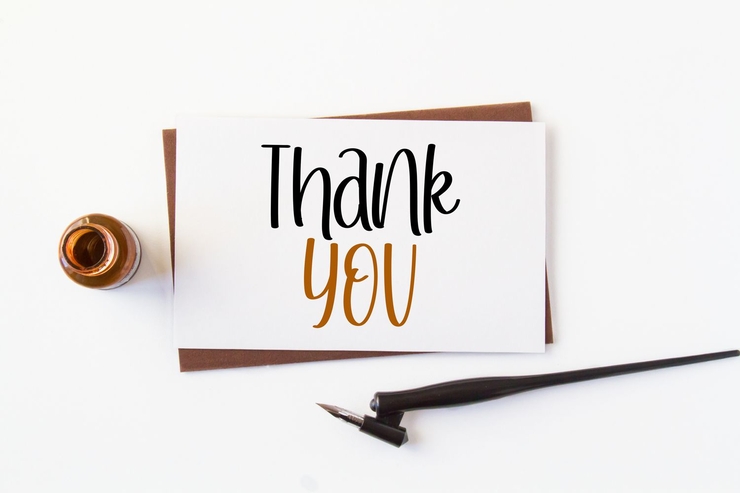 Crazy Cartoon字体 2