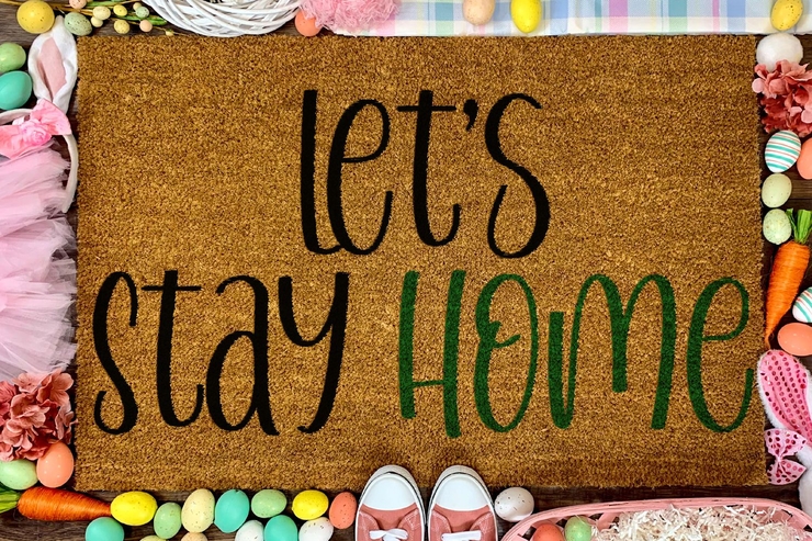 Crazy Cartoon字体 4