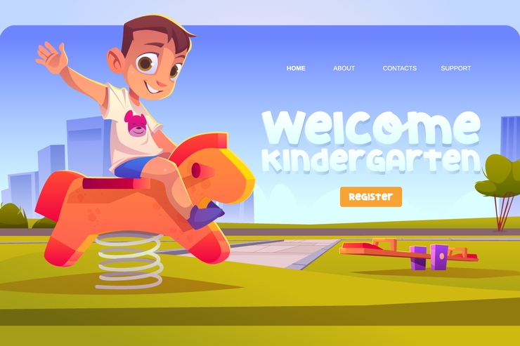 Matteo Karson字体 1