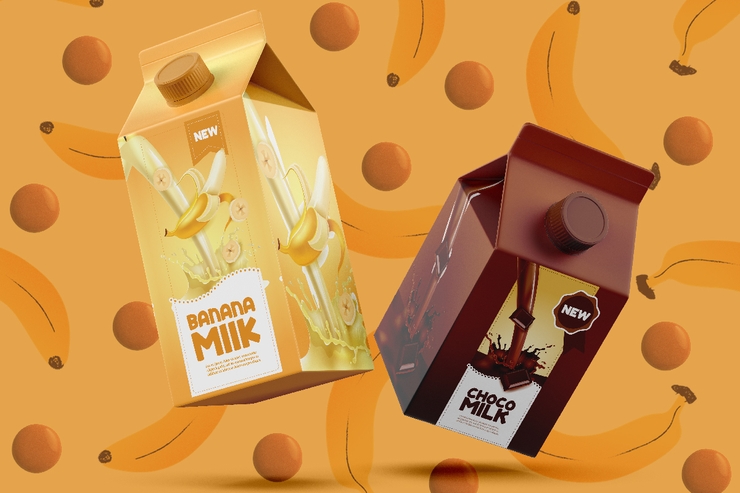 Matteo Karson字体 5