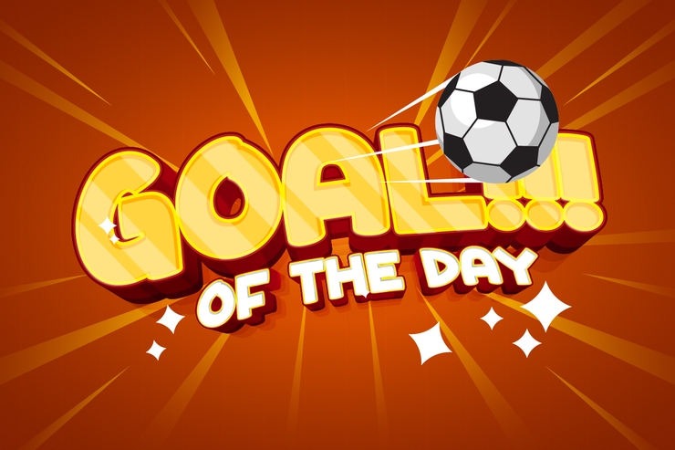 Matteo Karson字体 8