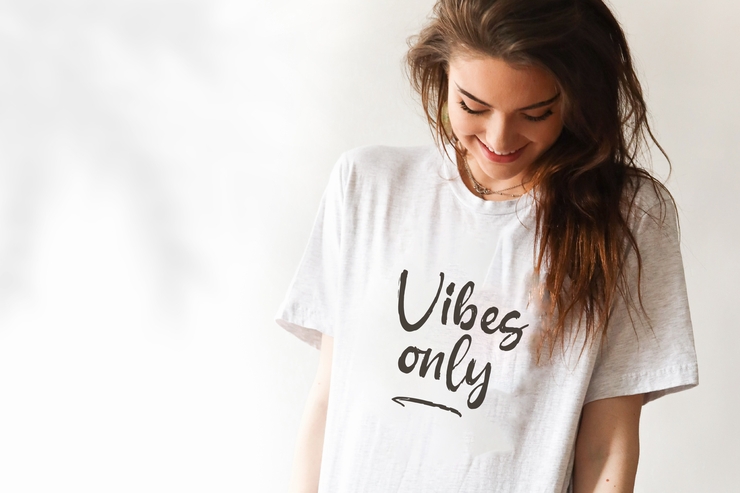 Mankind Master字体 5