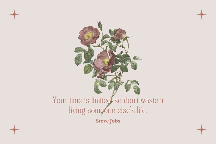 Alexang Display字体 2