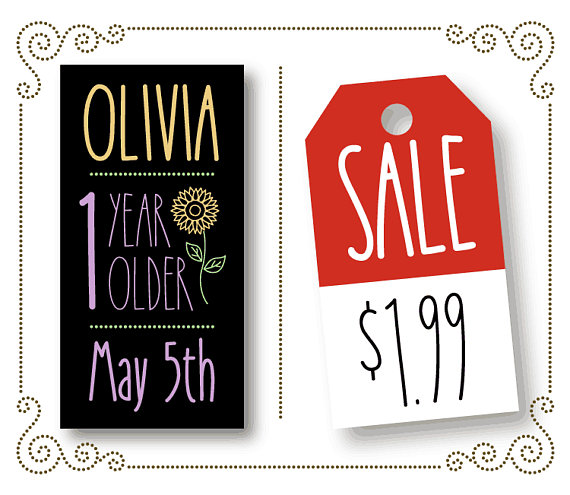 Cami Rae limited字体 1