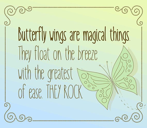 Cami Rae limited字体 4