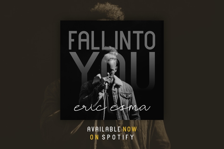 AMORICA Duo字体 10