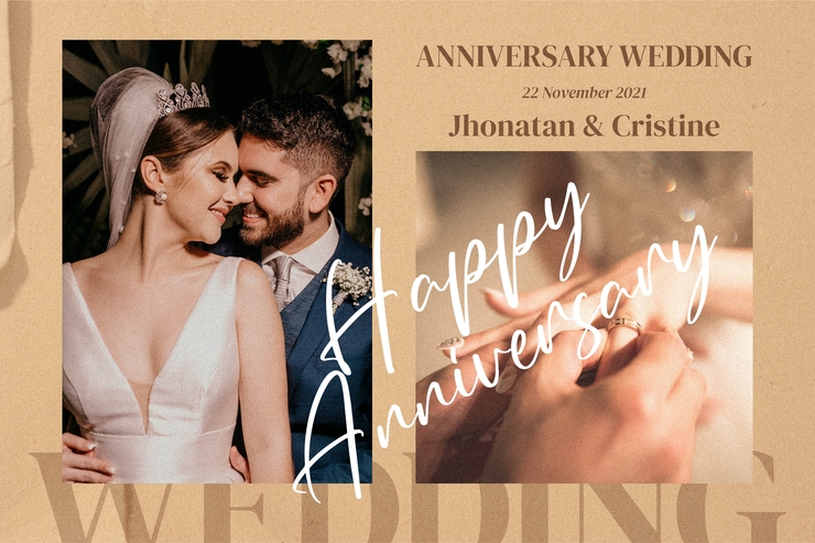 Summer Clarisa字体 7