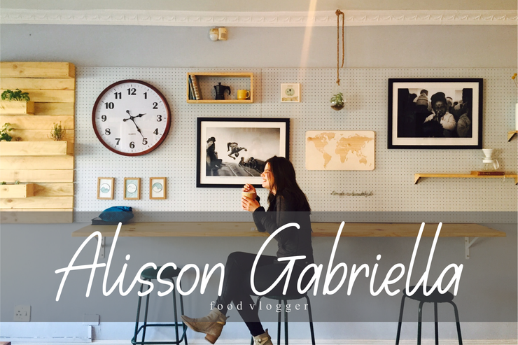 Metallicfarms字体 1