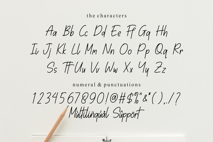 Metallicfarms字体 2