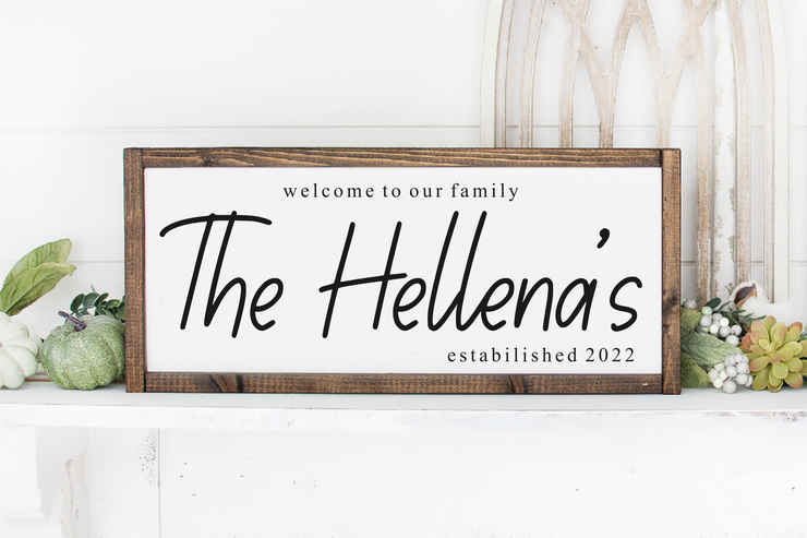 Metallicfarms字体 3