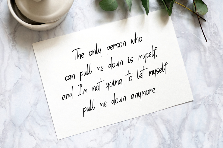 Metallicfarms字体 4