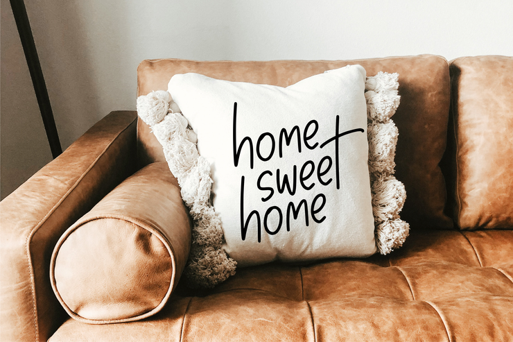 Metallicfarms字体 5