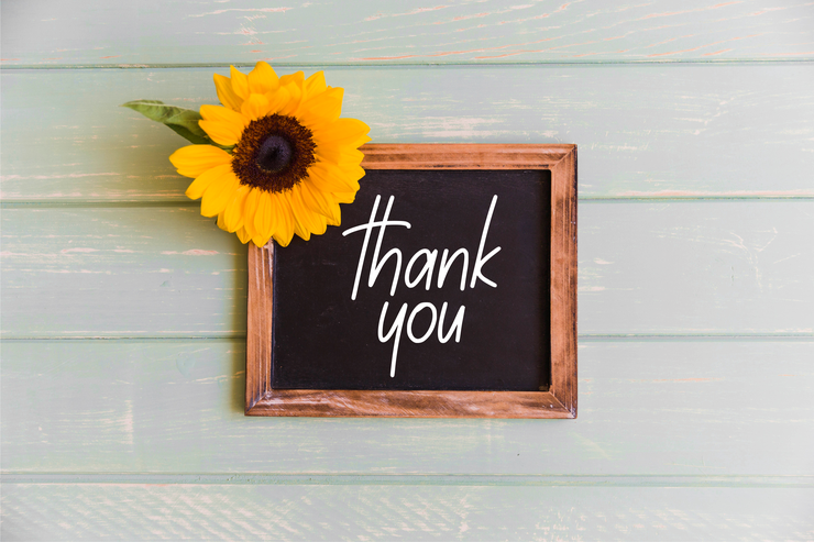 Metallicfarms字体 6