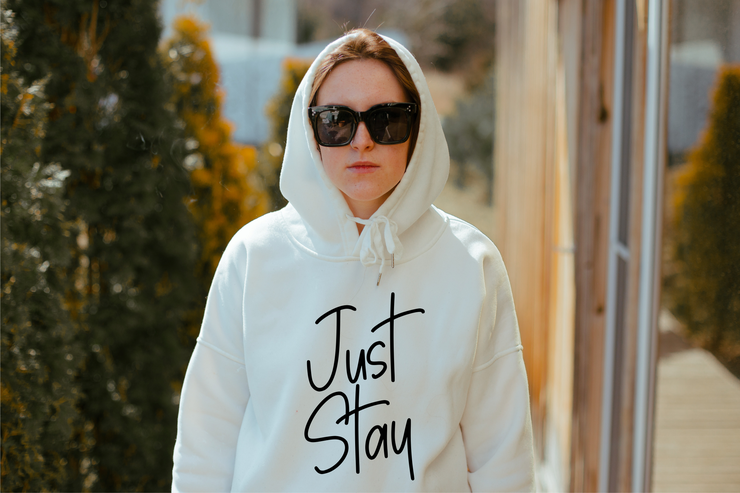 Metallicfarms字体 7