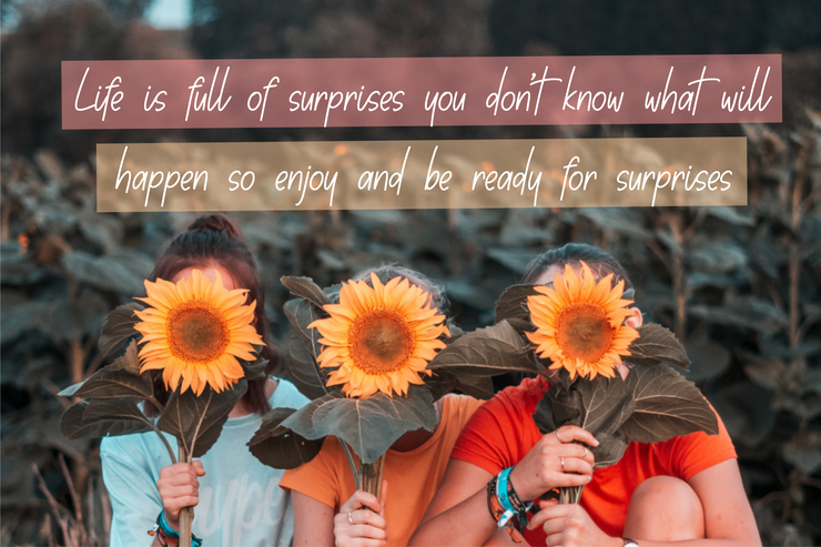 Metallicfarms字体 8