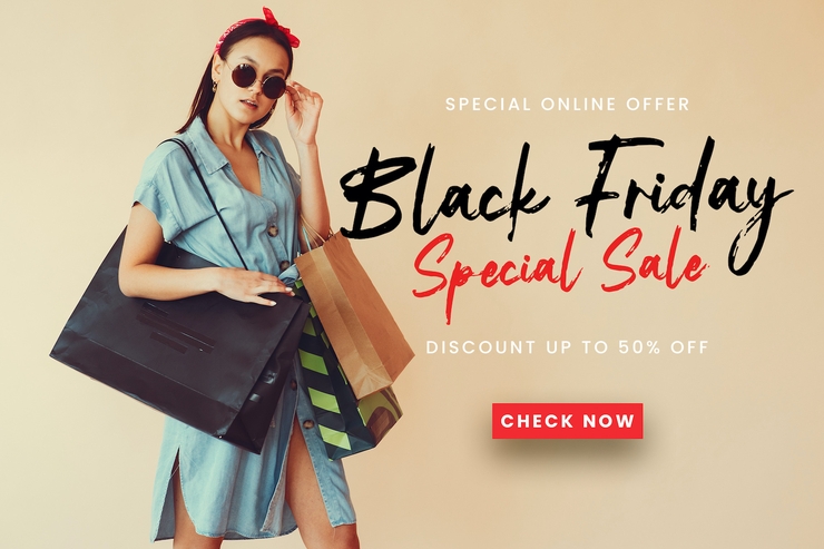 Jeany Gifary字体 2