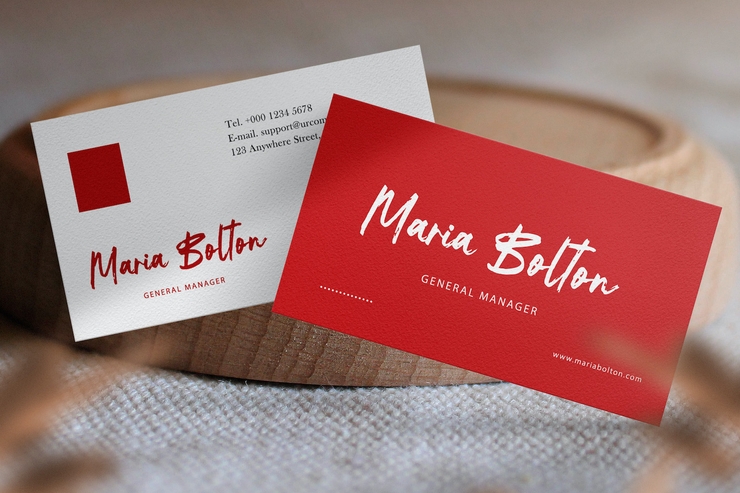 Jeany Gifary字体 3