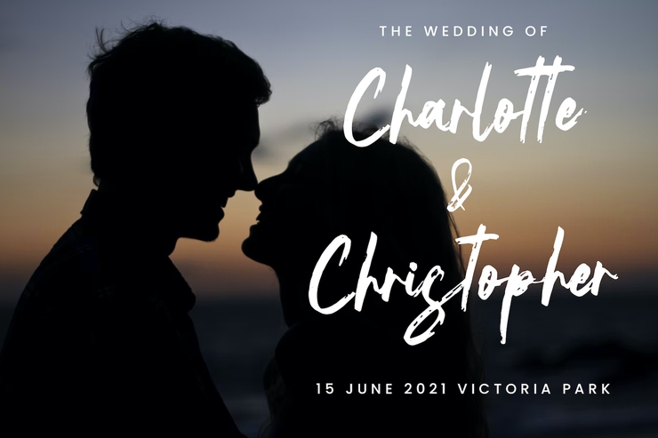 Jeany Gifary字体 5