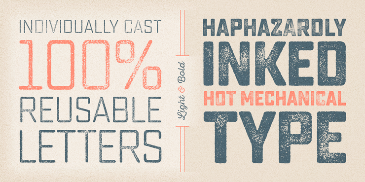 Sucrose Bold Two字体 3