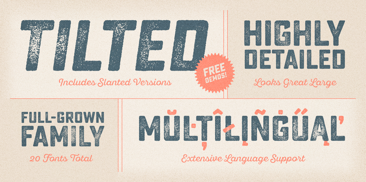 Sucrose Bold Two字体 9