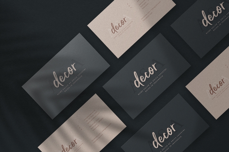 Helloo Gladiattor Regular字体 6