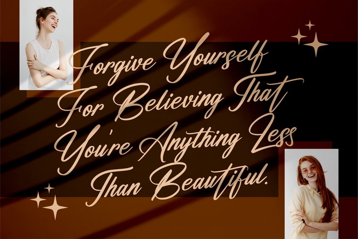 Anthony Hunter字体 10