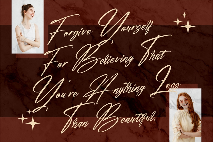 Amsterdam Billionaire字体 1