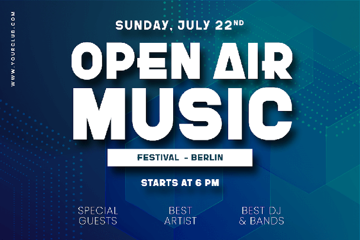 Therok Reg Personal字体 2