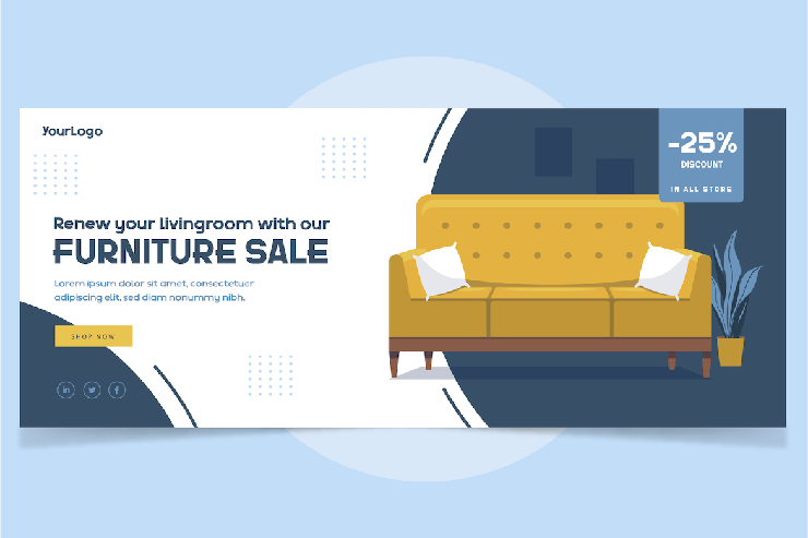 Therok Reg Personal字体 9